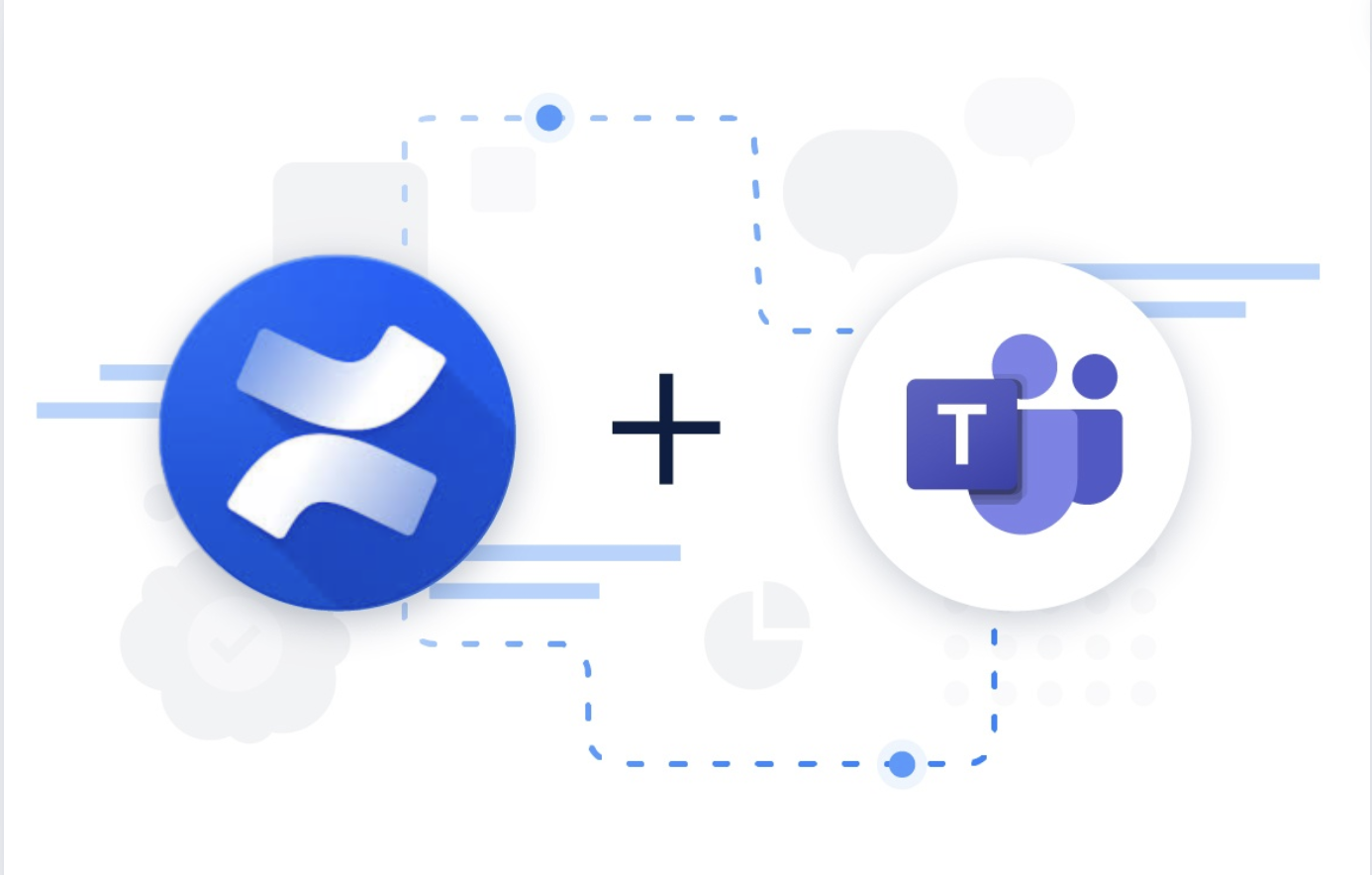 Read more about the article Confluence đã có mặt trong Microsoft Teams!
