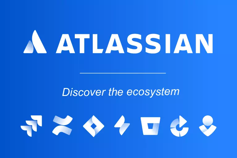 Tổng Quan Các Phần Mềm Atlassian: Chọn Công Cụ Phù Hợp Cho Đội Ngũ Của Bạn